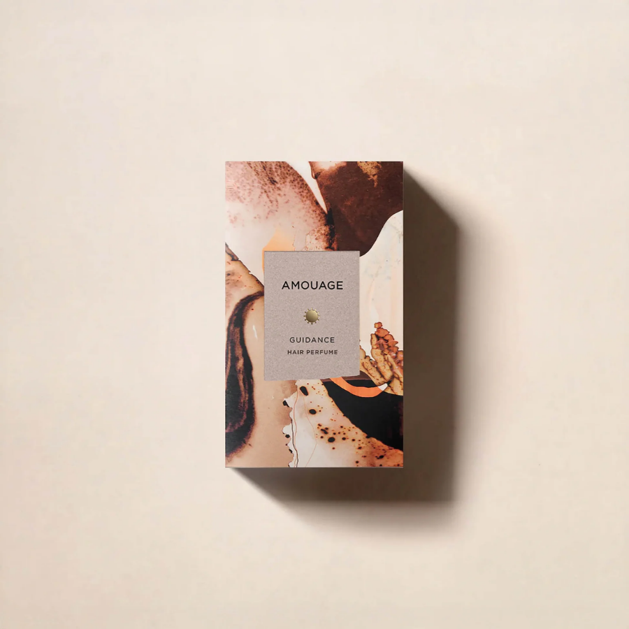 Amouage - Guidance Hair Perfume 50ml