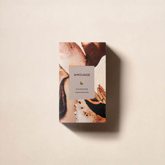 Amouage - Guidance Hair Perfume 50ml