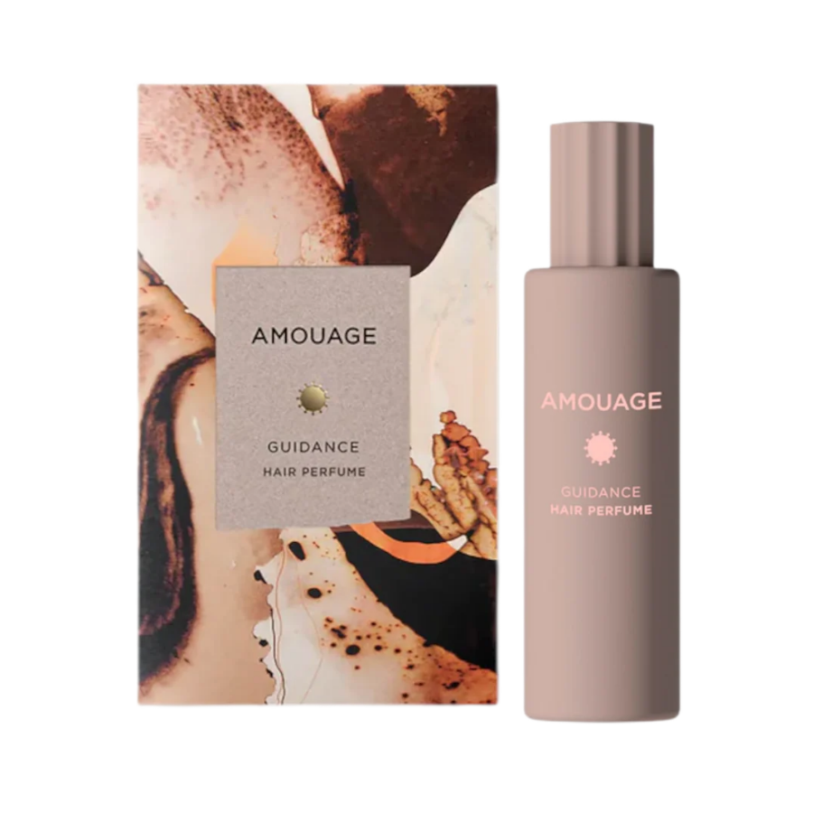 Amouage - Guidance Hair Perfume 50ml