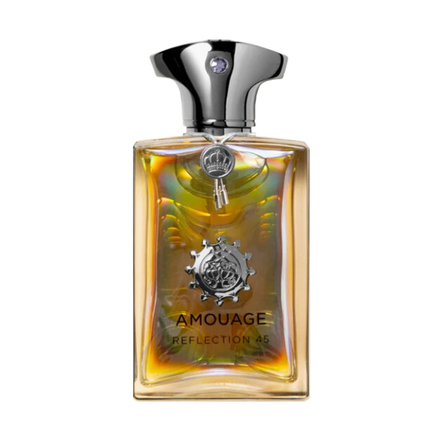 Amouage - Reflection 45 For Man Extrait EDP 100ml