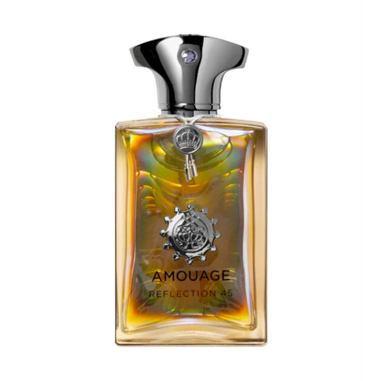Amouage - Reflection 45 For Man Extrait EDP 100ml