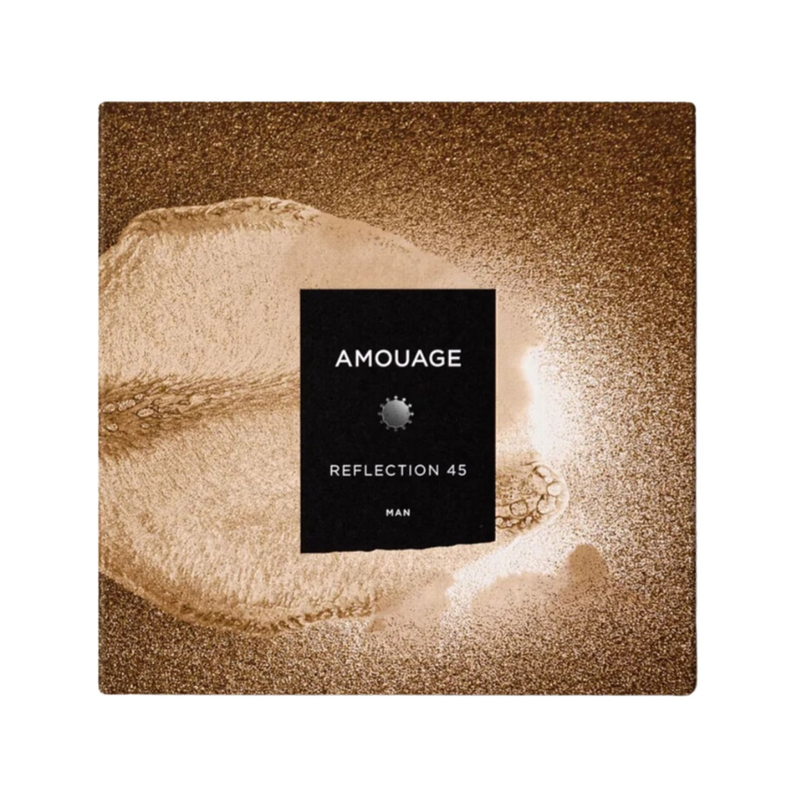 Amouage - Reflection 45 For Man Extrait EDP 100ml