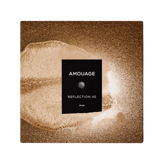 Amouage - Reflection 45 For Man Extrait EDP 100ml