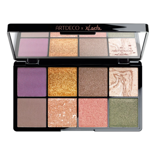 Artdeco - Eyes Eyes Baby Palette