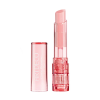 Artdeco - Color Booster Lip Balm