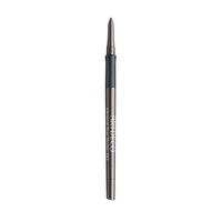 Artdeco - Mineral Eye Styler