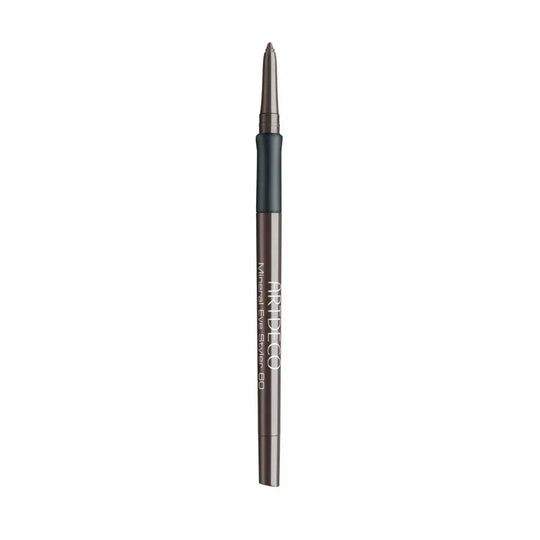 Artdeco - Mineral Eye Styler