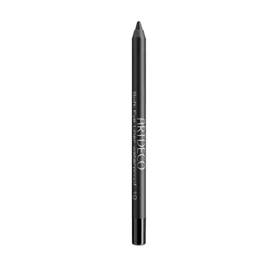 Artdeco - Soft Eye Liner Waterproof