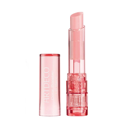 Artdeco - Color Booster Lip Balm