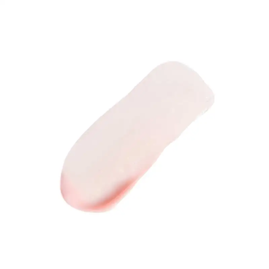 Artdeco - Color Booster Lip Balm