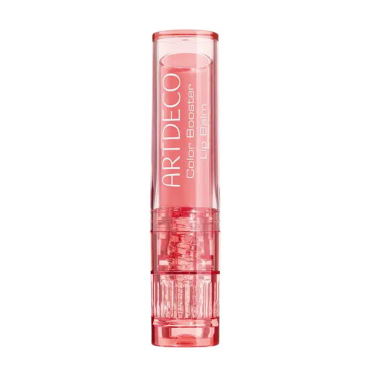 Artdeco - Color Booster Lip Balm