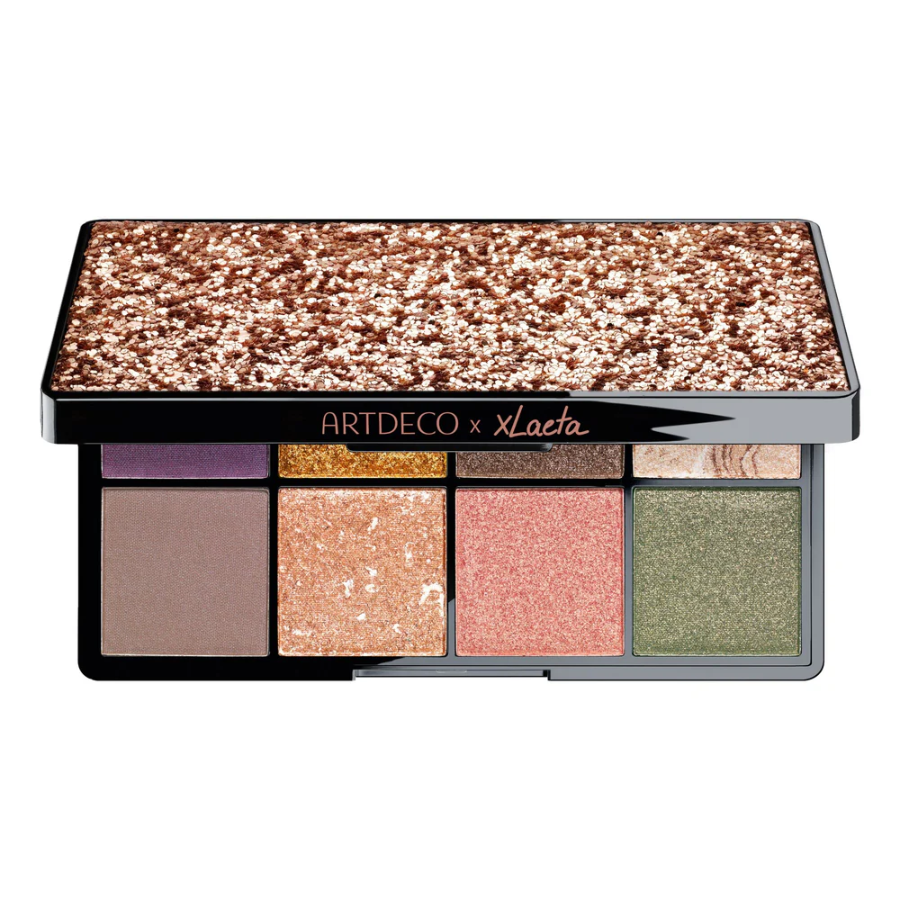 Artdeco - Eyes Eyes Baby Palette