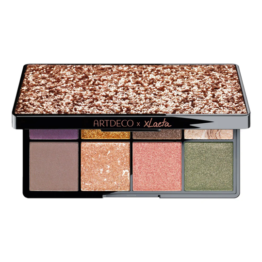 Artdeco - Eyes Eyes Baby Palette