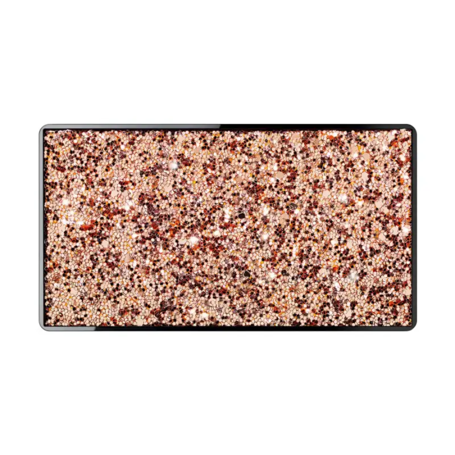 Artdeco - Eyes Eyes Baby Palette