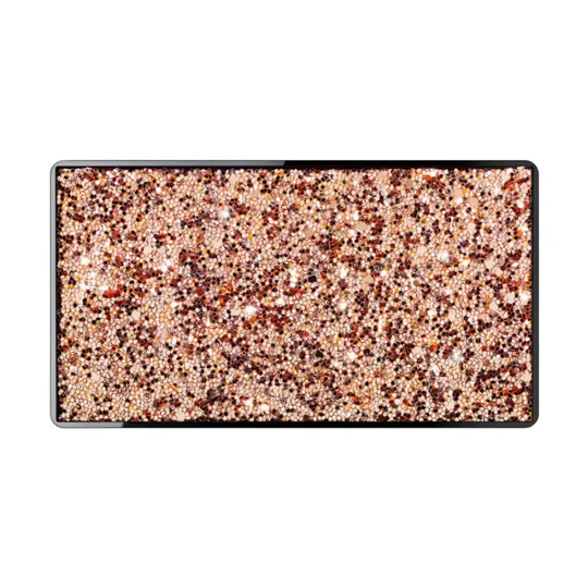 Artdeco - Eyes Eyes Baby Palette
