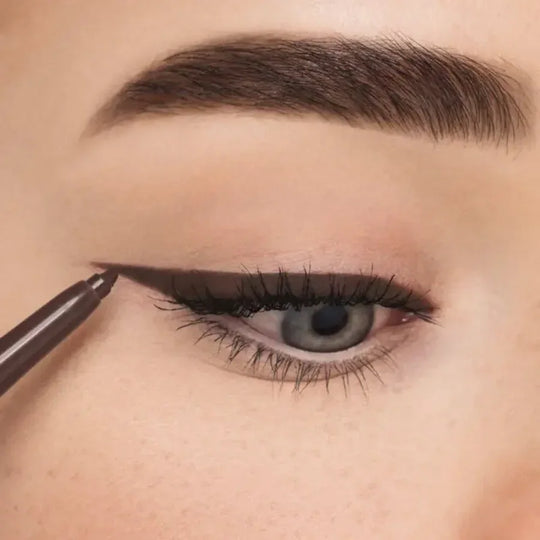 Artdeco - Mineral Eye Styler