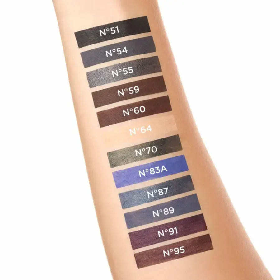 Artdeco - Mineral Eye Styler