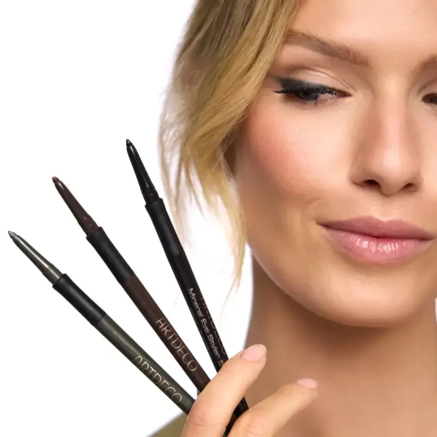 Artdeco - Mineral Eye Styler