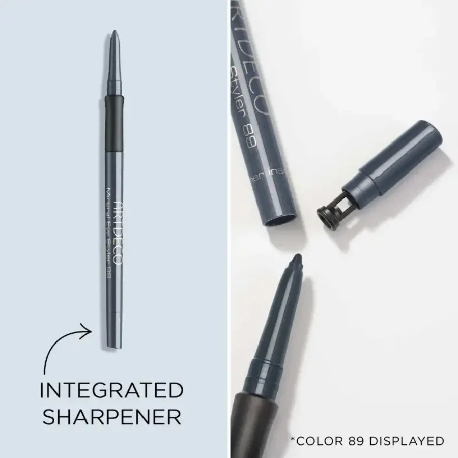 Artdeco - Mineral Eye Styler