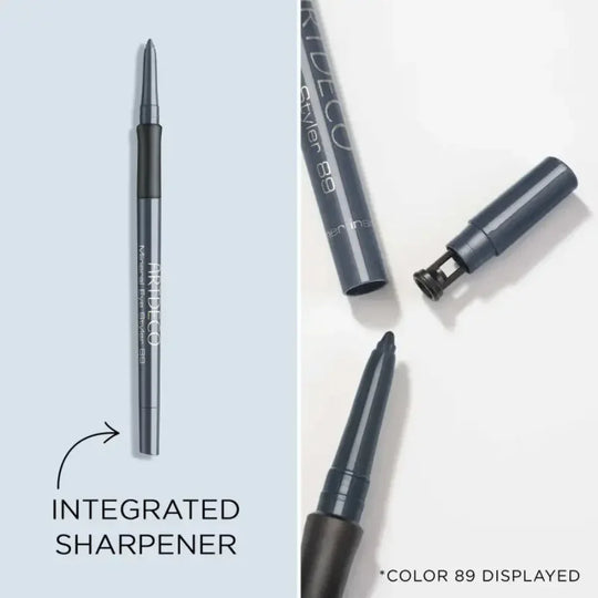 Artdeco - Mineral Eye Styler