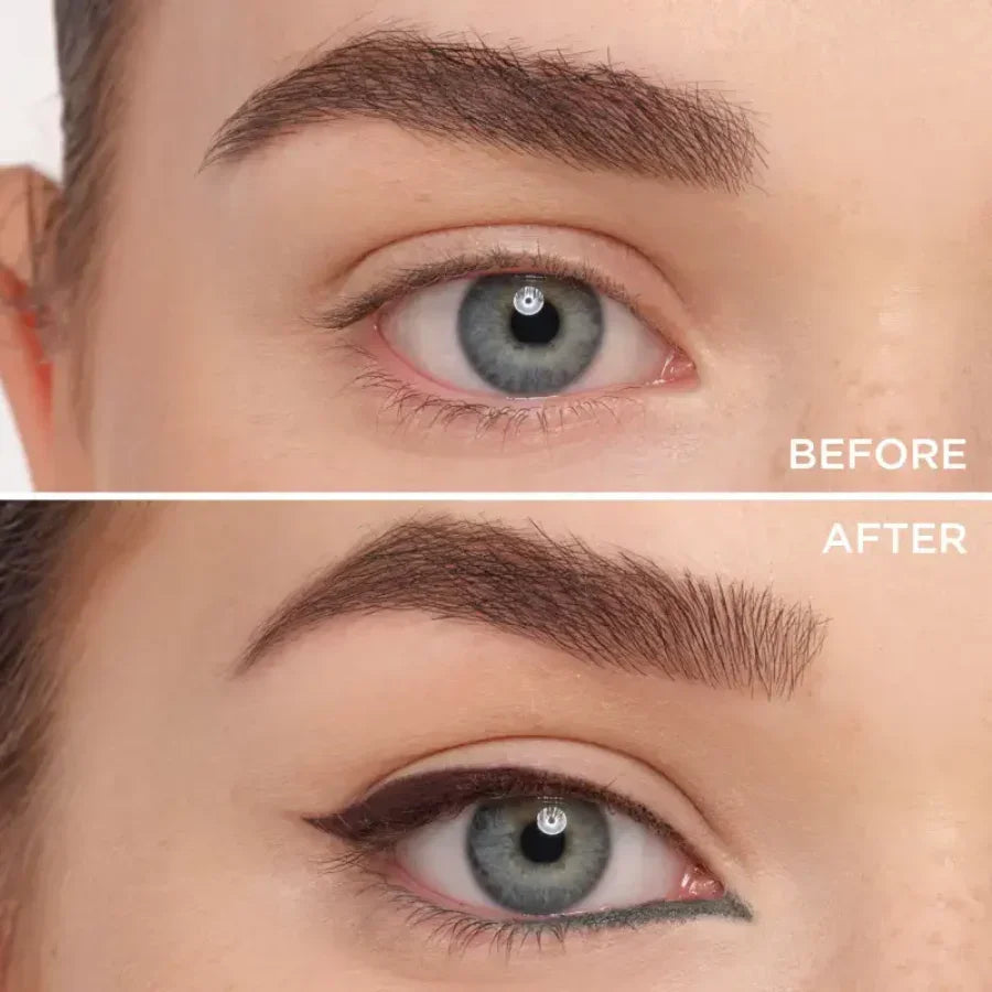 Artdeco - Mineral Eye Styler