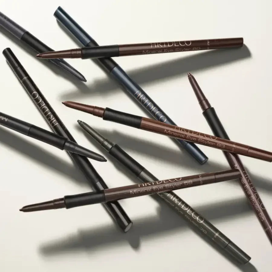 Artdeco - Mineral Eye Styler