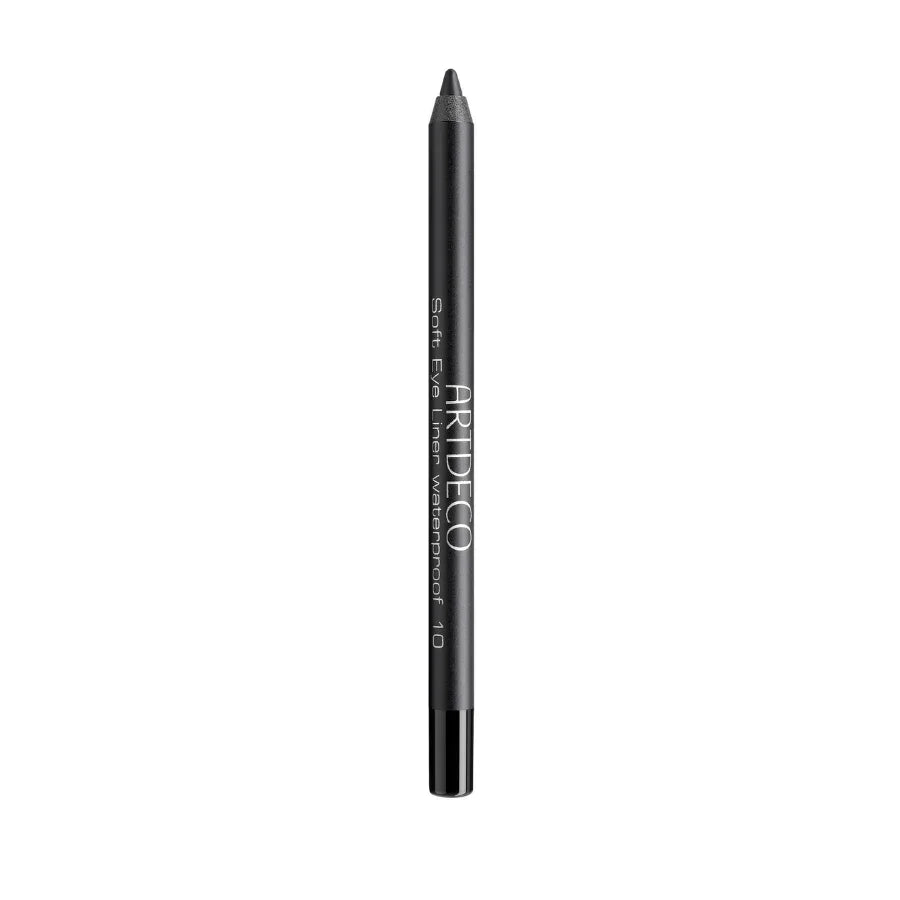 Artdeco - Soft Eye Liner Waterproof