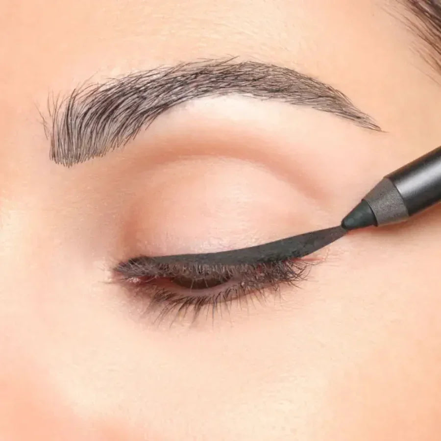 Artdeco - Soft Eye Liner Waterproof
