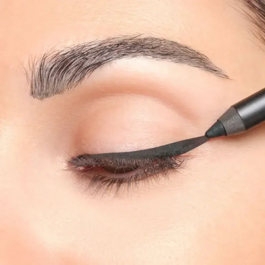 Artdeco - Soft Eye Liner Waterproof