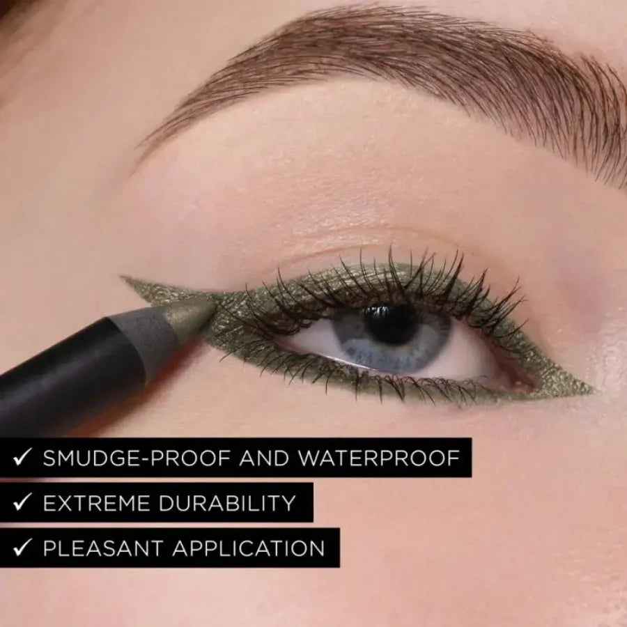Artdeco - Soft Eye Liner Waterproof