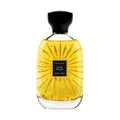 Atelier Des Ors - Nước hoa Lune Feline EDP 100ml