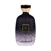 Atelier Des Ors - Noir By Nights EDP 100ml