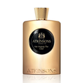 Atkinsons - Her Majesty The OUD EDP 100ml
