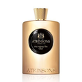 Atkinsons - His Majesty The OUD EDP 100ml