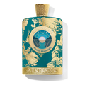 Atkinsons - Mystic Moonlight Parfum Intense 100ml
