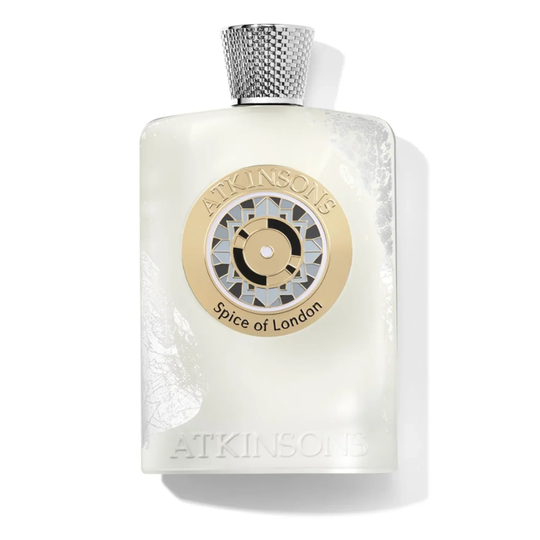 Atkinsons - Spice Of London Parfum Intense 100ml