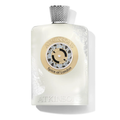 Atkinsons - Spice Of London Parfum Intense 100ml