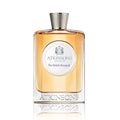 Atkinsons - The British Bouquet EDT 100ml