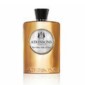 Atkinsons - The Other Side of OUD EDP 100ml