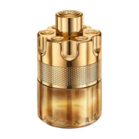 Azzaro - Wanted Forever Elixir Parfum 50ml