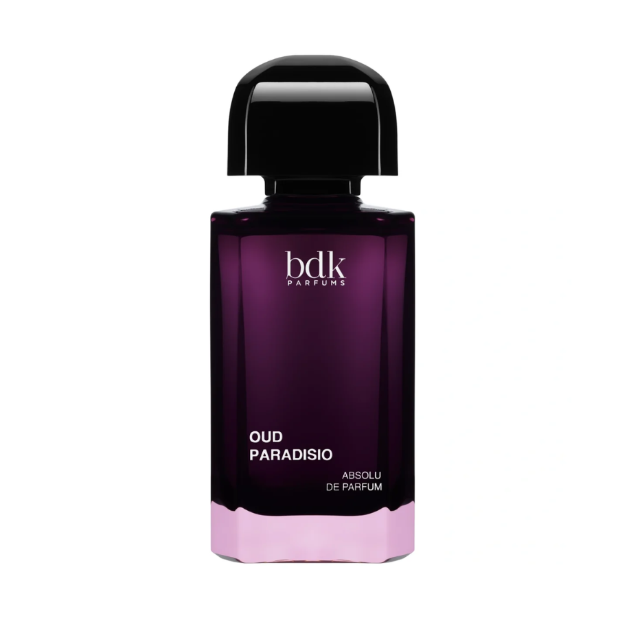 BDK Parfums - Oud Paradisio Absolu de Parfum 100ml