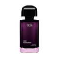 BDK Parfums - Oud Paradisio Absolu de Parfum 100ml