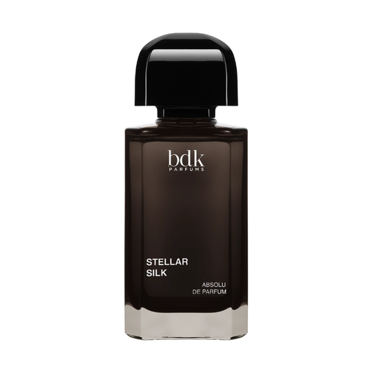 BDK Parfums - Stellar Silk Absolu de Parfum 100ml