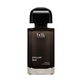BDK Parfums - Stellar Silk Absolu de Parfum 100ml