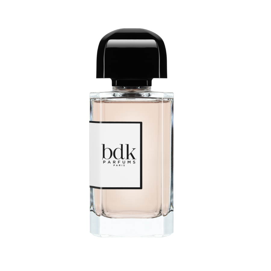 BDK Parfums - 312 Saint - Honore EDP 100ml