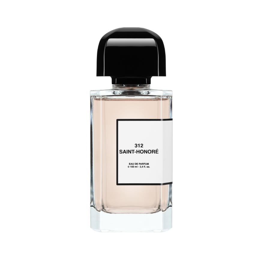 BDK Parfums - 312 Saint - Honore EDP 100ml