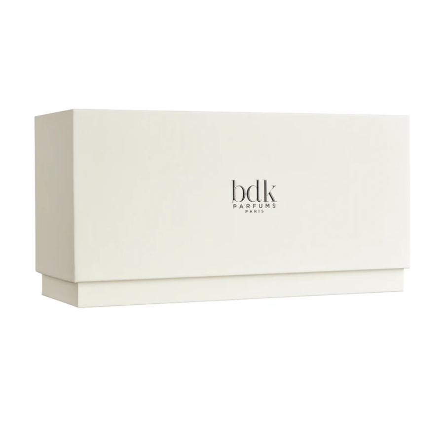 BDK Parfums - Les Miniatures Set 5x10ml
