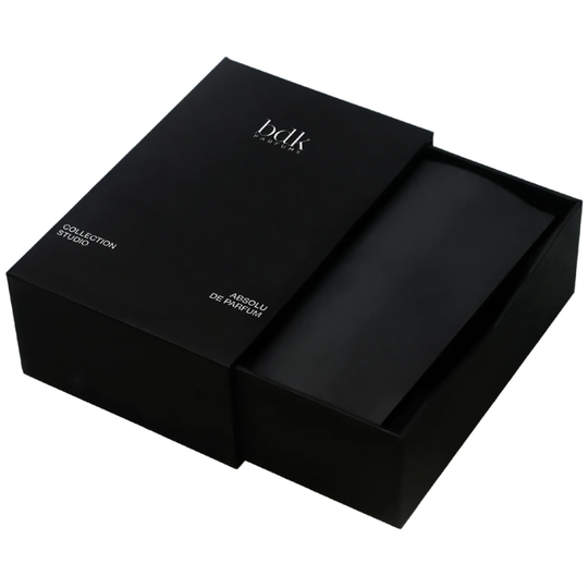BDK Parfums - Oud Paradisio Absolu de Parfum 100ml