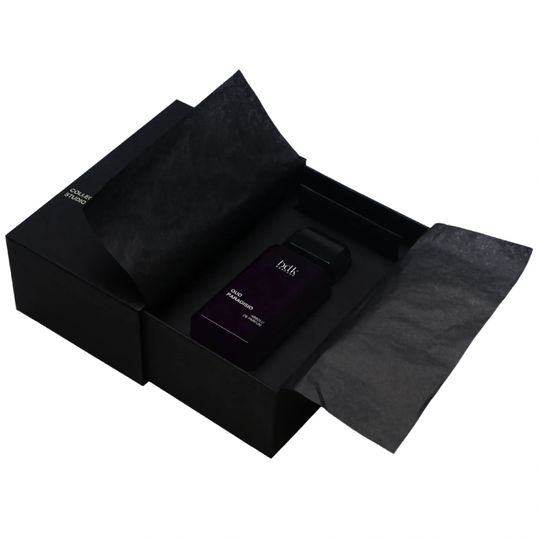 BDK Parfums - Oud Paradisio Absolu de Parfum 100ml