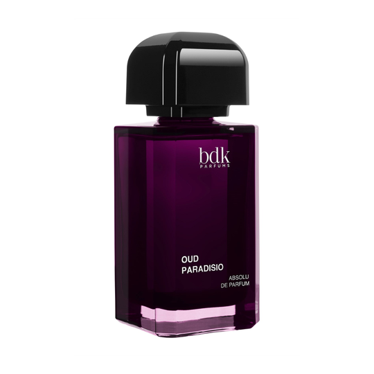 BDK Parfums - Oud Paradisio Absolu de Parfum 100ml